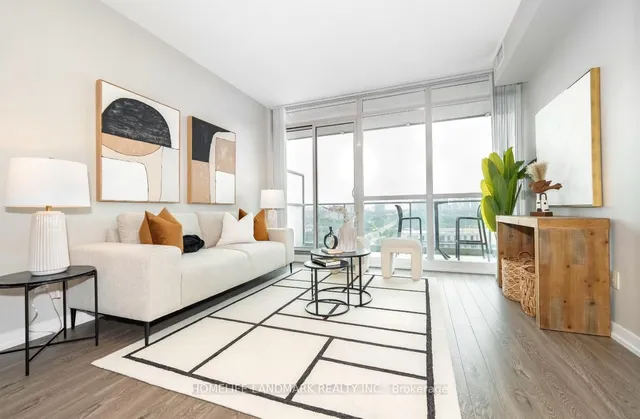 Additional image 14 of 33 Singer Crt Unit 1811