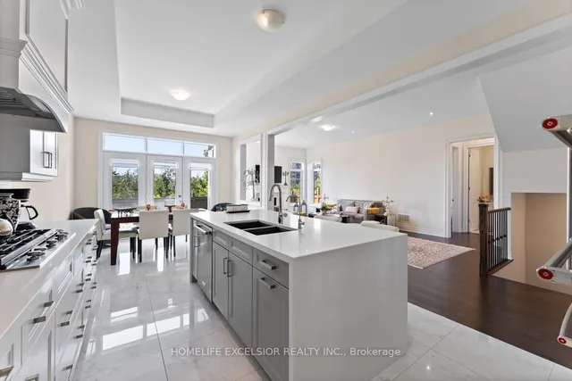 Additional image 11 of 3128 Parsonage Cres