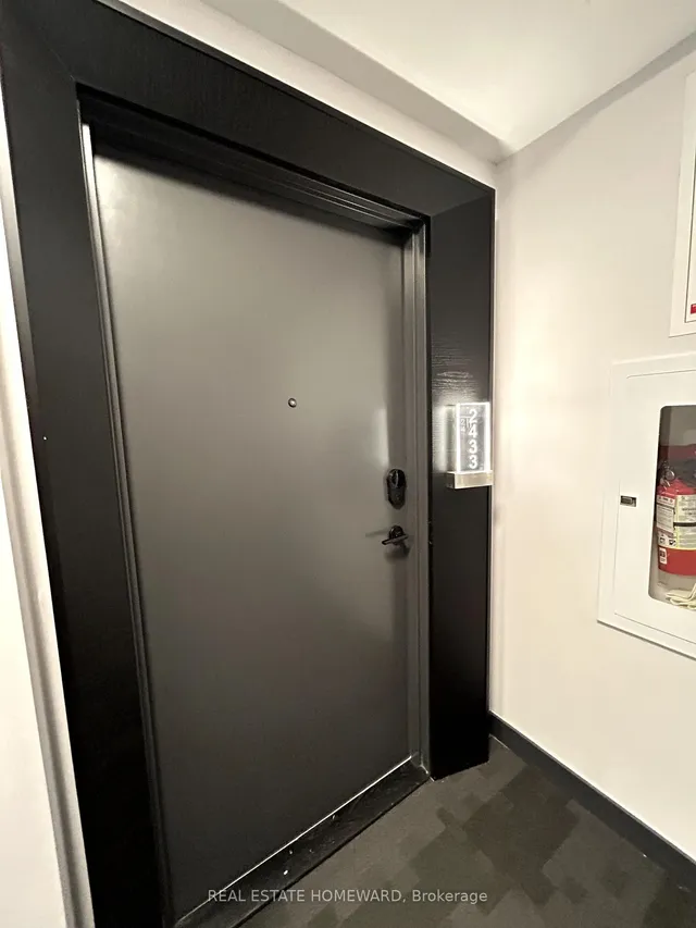 Additional image 14 of 135 Lower Sherbourne St Unit 2433W