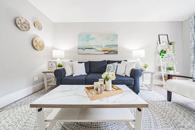 Additional image 5 of 1489 Ester Dr