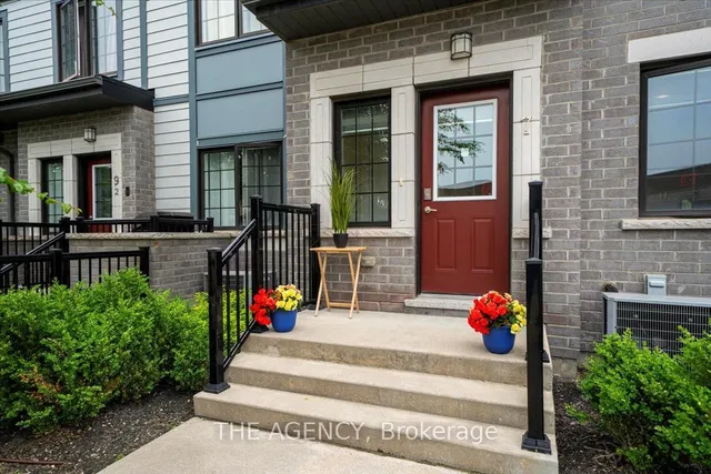 Additional image 5 of 7 Forbes Ave