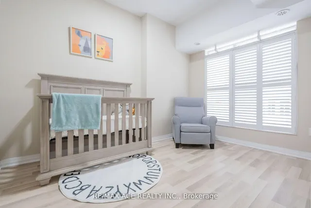 Additional image 13 of 1365 Neilson Rd Unit 23