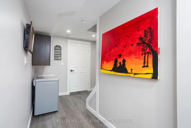 Additional image 28 of 4189 Longmoor Dr Unit #5