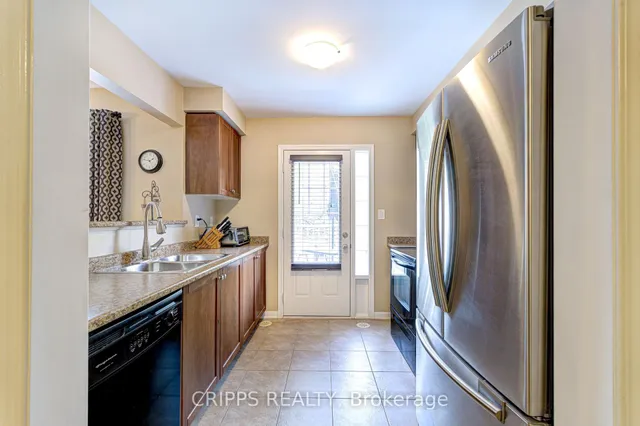 Additional image 13 of 253 Wetenhall Landing