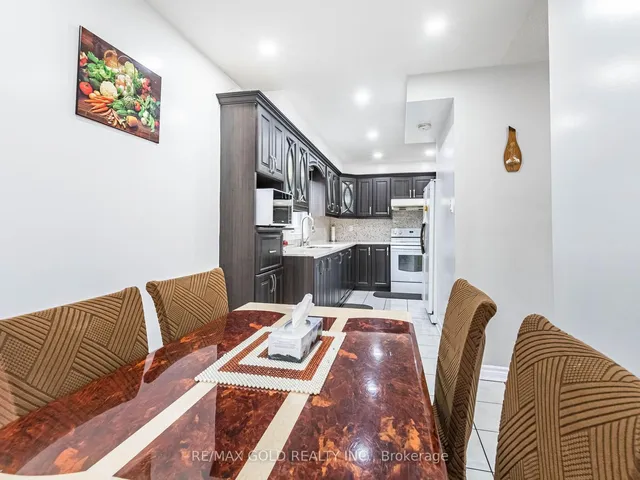 Additional image 6 of 14 Kentucky Dr