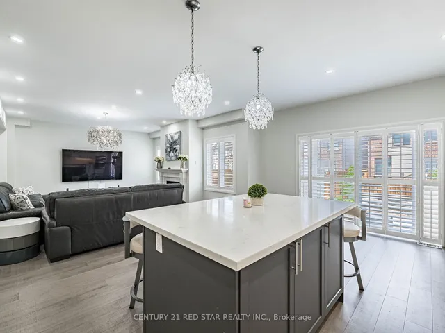 Additional image 15 of 22 Rolling Rock Way