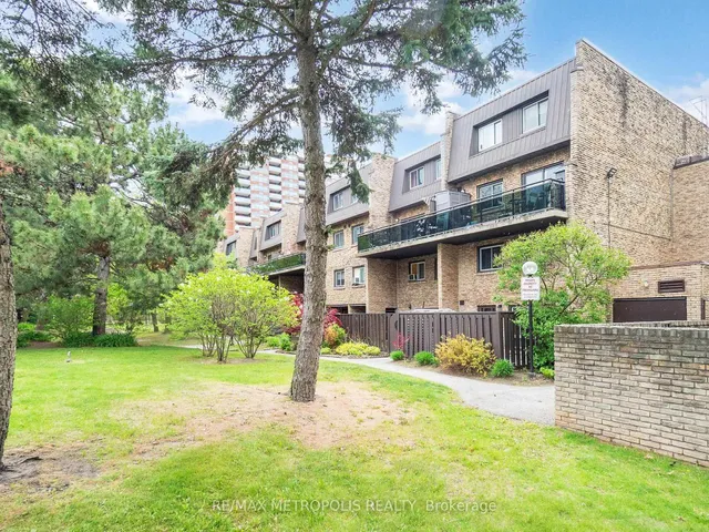 Additional image 42 of 140 Ling Rd Unit 104