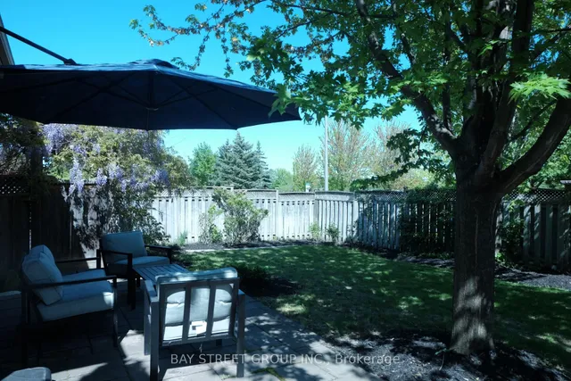 Additional image 37 of 385 Ambleside Dr