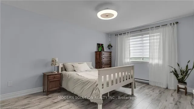 Additional image 20 of 1016 Falgarwood Dr Unit 42