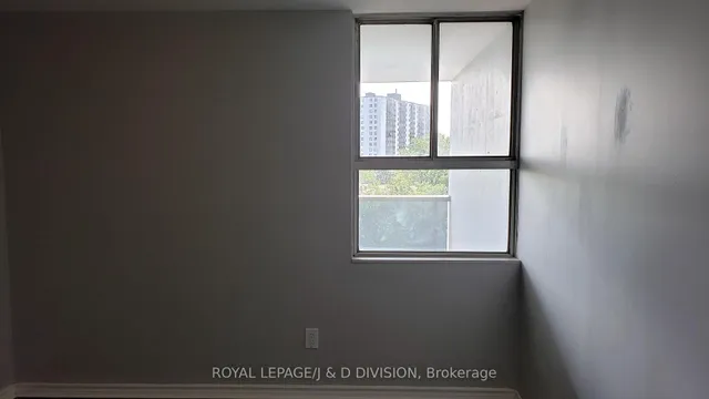 Additional image 7 of 10 Tobermory Dr Unit 602