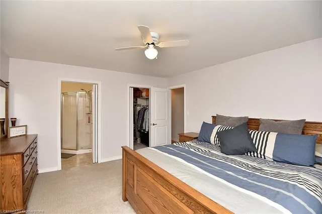 Additional image 15 of 1344 Highway 8