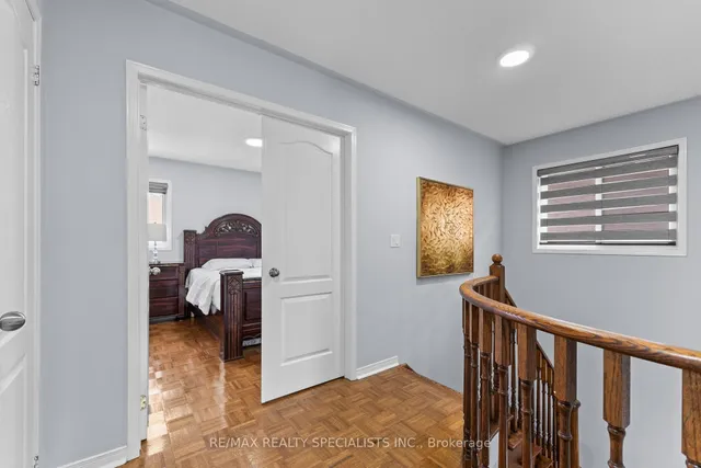 Additional image 17 of 62 Knightswood Cres