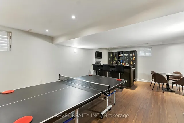 Additional image 37 of 601 Brothers Cres