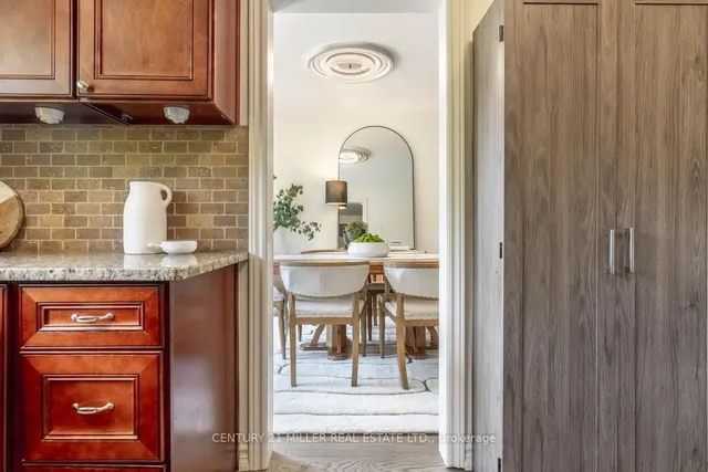 Additional image 10 of 334 Freelton Rd