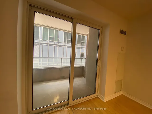 Additional image 8 of 250 Wellington St Unit 526