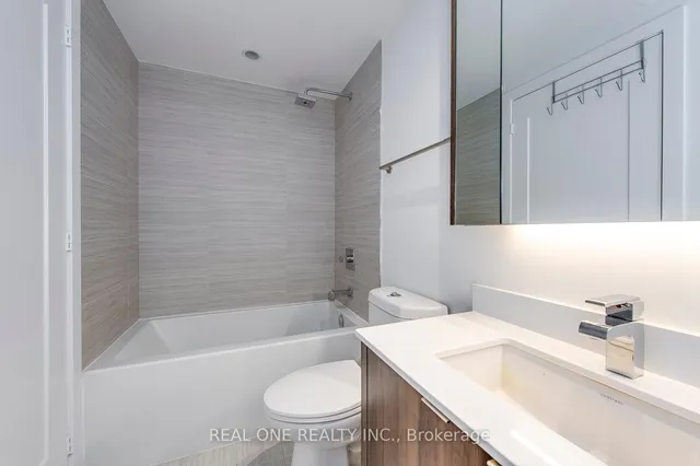 Additional image 22 of 1 Edgewater Dr Unit 612