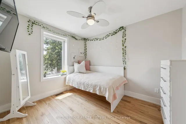 Additional image 26 of 59 Vernon St