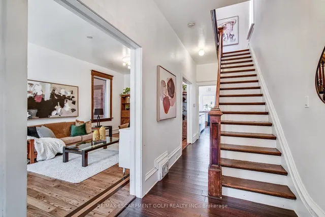 Additional image 5 of 20 Locke St