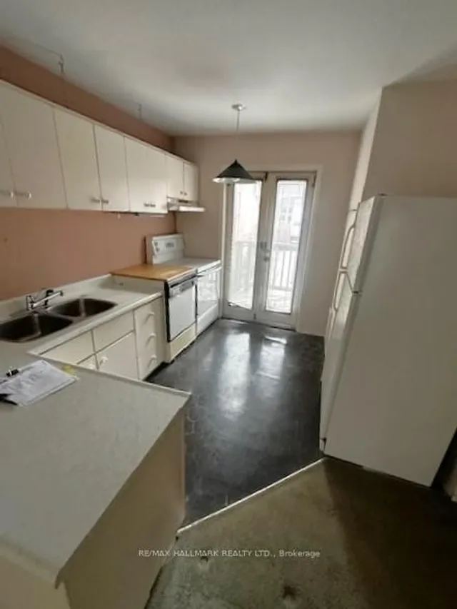 Additional image 9 of 5 Bowmore Rd