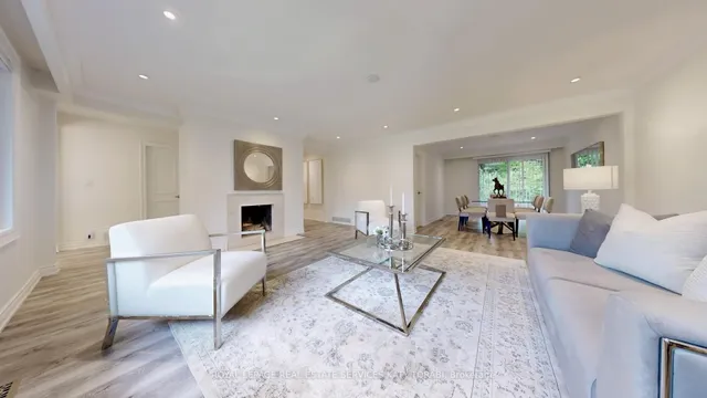 Additional image 6 of 15 Farrington Dr