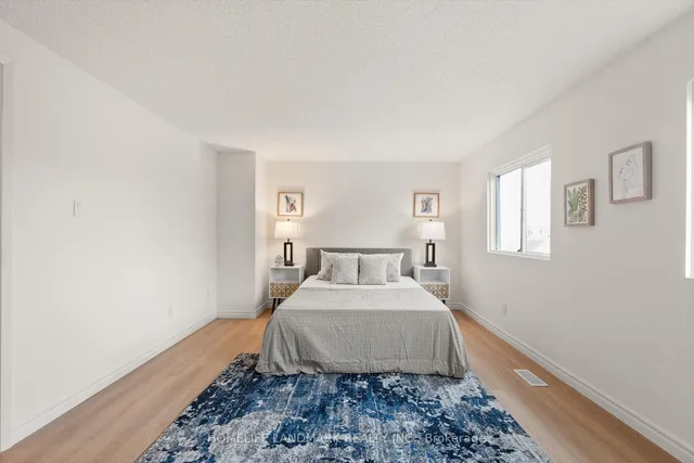 Additional image 12 of 89 Phalen Cres