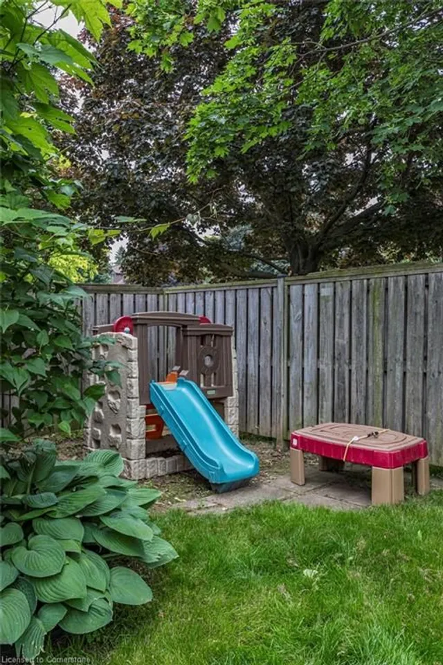 Additional image 48 of 1 Leith Crt