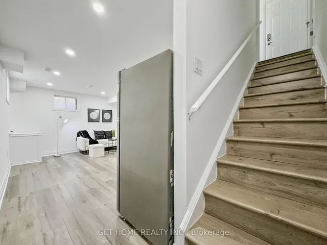 Additional image 22 of 975 Whitlock Ave Unit 82