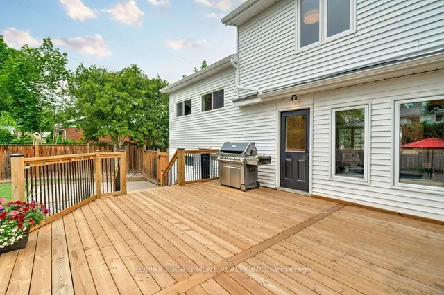 Additional image 37 of 282 PINE COVE Rd