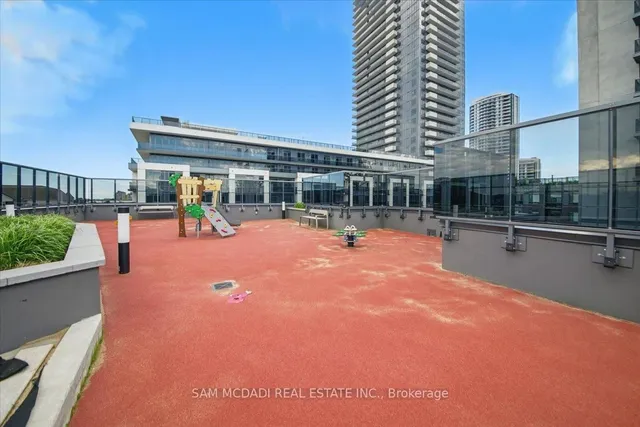 Additional image 5 of 8 Nahani Way Unit 124