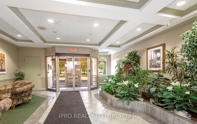 Additional image 39 of 10 Dayspring Circ Unit 606