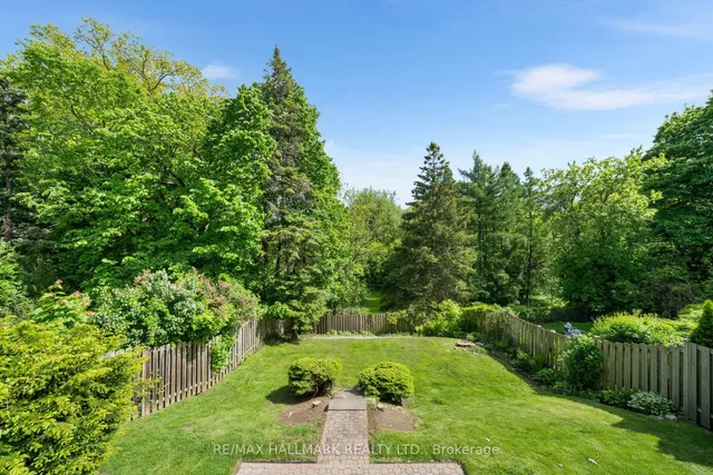 Additional image 20 of 233 Birkdale Rd