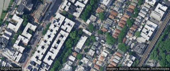 2545 B Grand Ave, Bronx, NY 10468