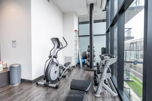 Additional image 29 of 1119 COOKE Blvd Unit B223