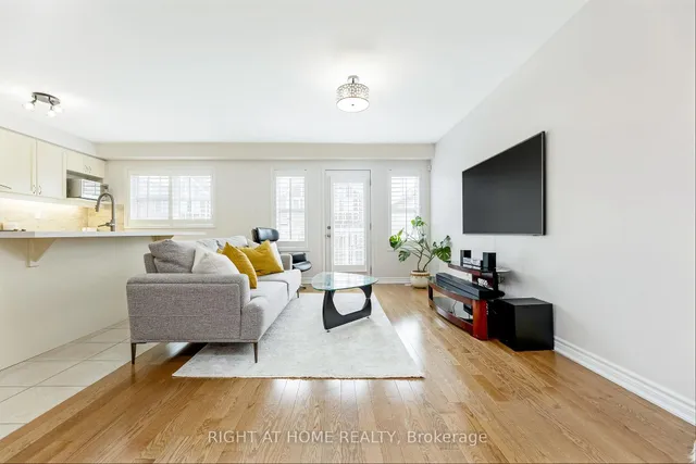 Additional image 7 of 273 Casson Pt