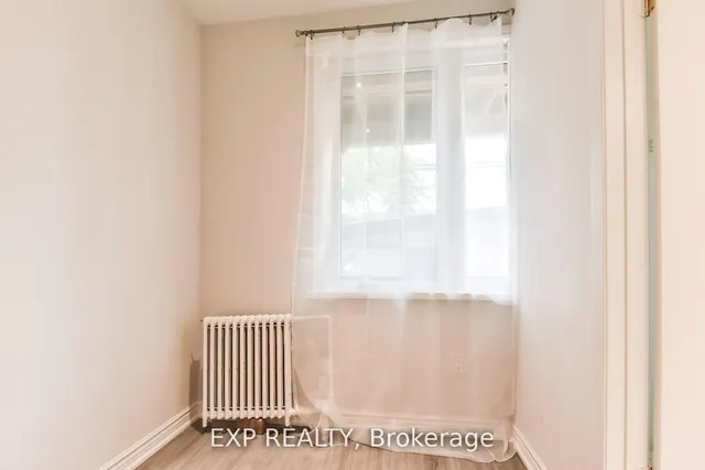 Additional image 20 of 360 Roxton Rd
