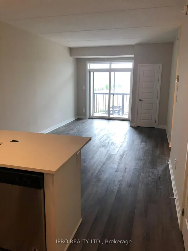 Additional image 9 of 610 Farmstead Dr Unit 326