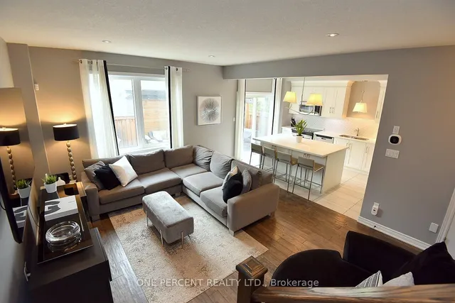 Additional image 6 of 421 Kitty Murray Lane Unit 26