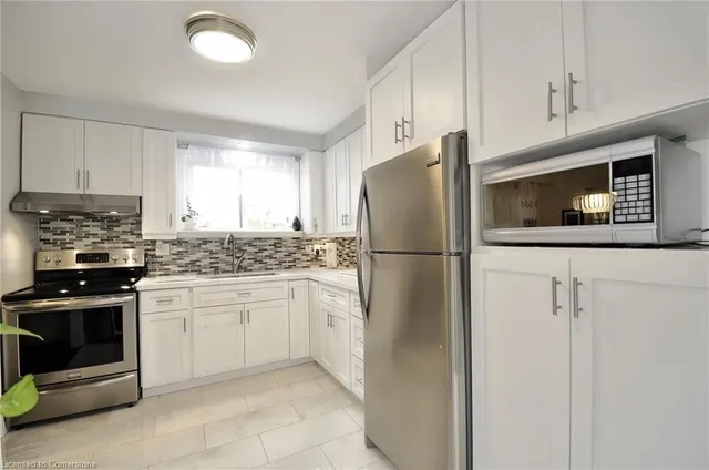 Additional image 11 of 30 The Country Way