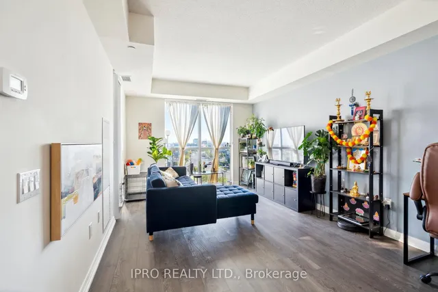 Additional image 4 of 50 Thomas Riley Rd Unit 706