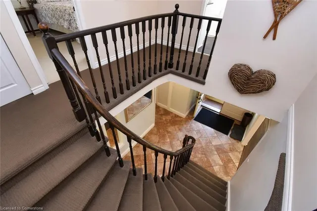 Additional image 19 of 3158 Pinemeadow Dr