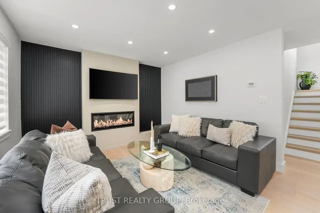 Additional image 5 of 14 Dorine Cres