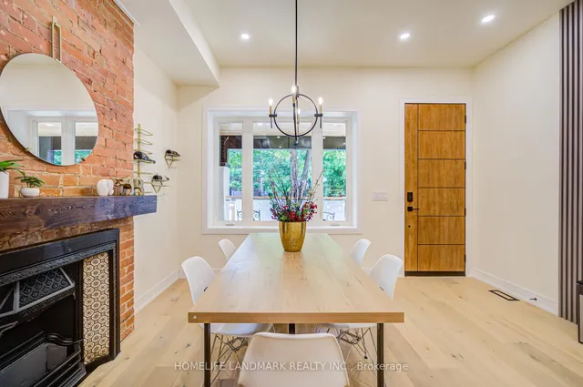 Additional image 8 of 219 Logan Ave