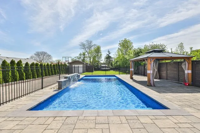 Additional image 34 of 248 1/2 Millen Rd