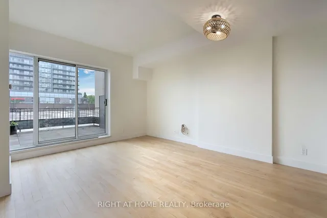 Additional image 11 of 2737 Keele St Unit 227