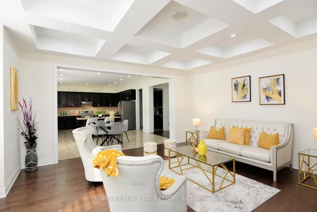 Additional image 21 of 6 Longevity Rd