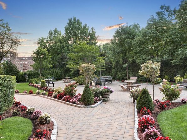 8 Fordham Hill Oval APT 6A, Bronx, NY 10468