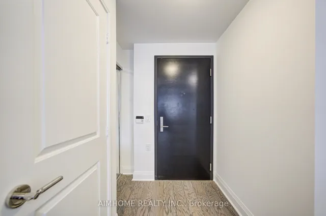 Additional image 5 of 65 St Mary St Unit 1401