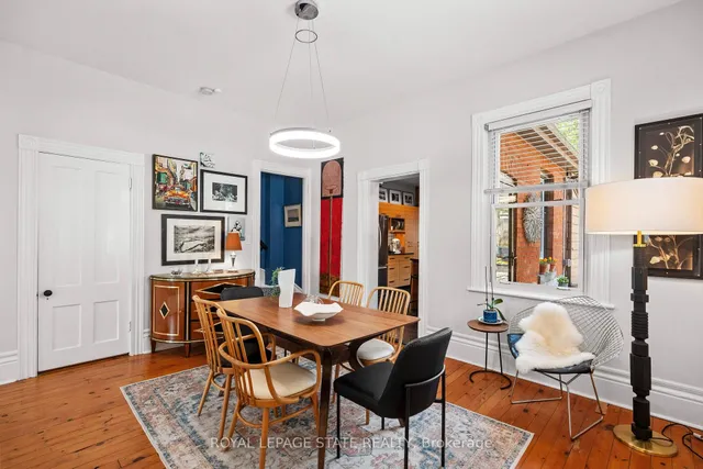 Additional image 16 of 248 Bold St