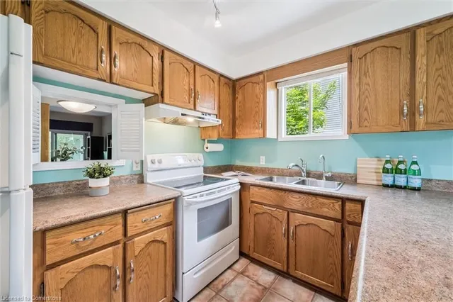 Additional image 6 of 50 Lynnhaven Crt