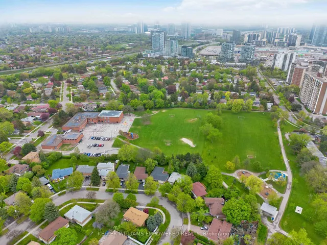 Additional image 8 of 112 Kingslake Rd